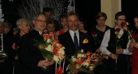 zdjęcie nr 8