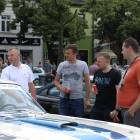 zdjęcie nr 26