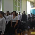 zdjęcie nr 12