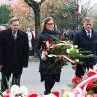 zdjęcie nr 78