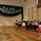 zdjęcie nr 77