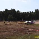 zdjęcie nr 38