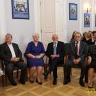zdjęcie nr 14