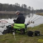zdjęcie nr 32