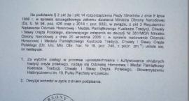 Fotka nr 3 z 13