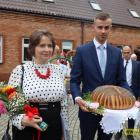 zdjęcie nr 15