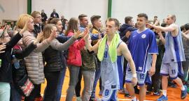 zdjęcie nr 12