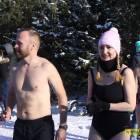 zdjęcie nr 26