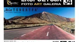Fotka nr 0 z 3