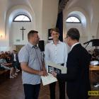 zdjęcie nr 11