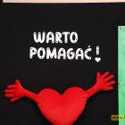 zdjęcie nr 24