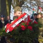 zdjęcie nr 45