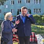 zdjęcie nr 13