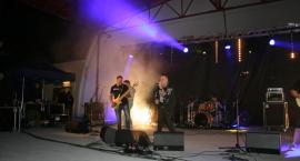 zdjęcie nr 9