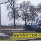 Fotka nr 1 z 4