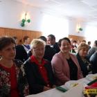 zdjęcie nr 20