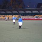 zdjęcie nr 9