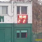 zdjęcie nr 23