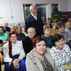 zdjęcie nr 138