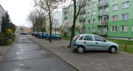 Fotka nr 1 z 12