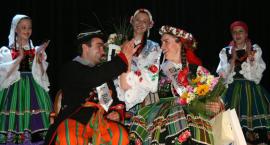 zdjęcie nr 7