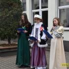 zdjęcie nr 17