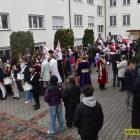 zdjęcie nr 8