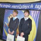 zdjęcie nr 16