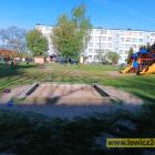 zdjęcie nr 19