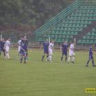 zdjęcie nr 14