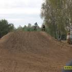 zdjęcie nr 14