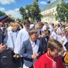 zdjęcie nr 110