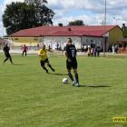 zdjęcie nr 196