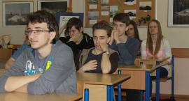 Fotka nr 5 z 8
