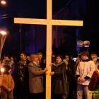 zdjęcie nr 34