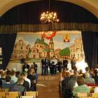 zdjęcie nr 9