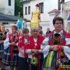 zdjęcie nr 32
