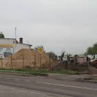 zdjęcie nr 21