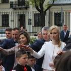 zdjęcie nr 10