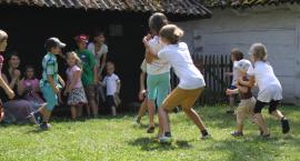 zdjęcie nr 8