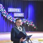 zdjęcie nr 18