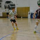 Fotka nr 1 z 4