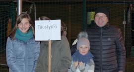 Fotka nr 1 z 7
