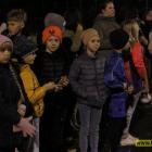 zdjęcie nr 13