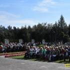 zdjęcie nr 9