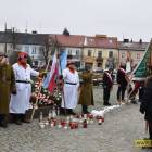 zdjęcie nr 106