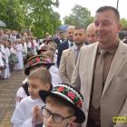 zdjęcie nr 40