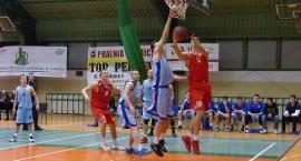 Fotka nr 3 z 17