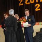 zdjęcie nr 33