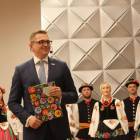 zdjęcie nr 29